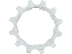 Shimano Ritzel Für XT CS-M760 / CS-M770 9-fach -Deutschland Glisse Vélo Verkaufs-Shop 366920