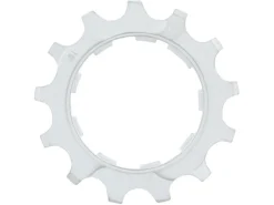 Shimano Ritzel Für XT CS-M760 / CS-M770 9-fach -Deutschland Glisse Vélo Verkaufs-Shop 366921