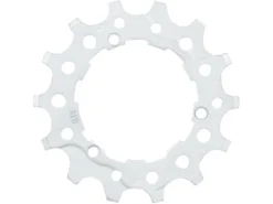 Shimano Ritzel Für XT CS-M760 / CS-M770 9-fach -Deutschland Glisse Vélo Verkaufs-Shop 366922