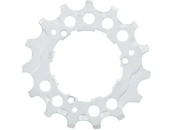 Shimano Ritzel Für XT CS-M760 / CS-M770 9-fach -Deutschland Glisse Vélo Verkaufs-Shop 366923