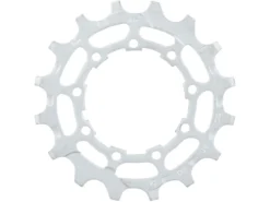 Shimano Ritzel Für XT CS-M760 / CS-M770 9-fach -Deutschland Glisse Vélo Verkaufs-Shop 366924