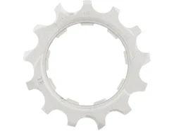 Shimano Ritzel Für XT CS-M8000 11-fach -Deutschland Glisse Vélo Verkaufs-Shop 366926