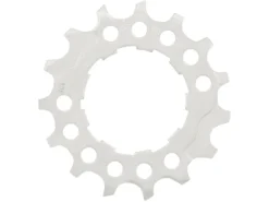 Shimano Ritzel Für XT CS-M8000 11-fach -Deutschland Glisse Vélo Verkaufs-Shop 366927