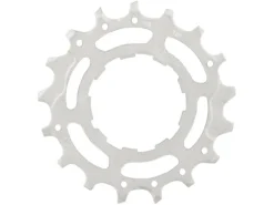 Shimano Ritzel Für XT CS-M8000 11-fach -Deutschland Glisse Vélo Verkaufs-Shop 366928