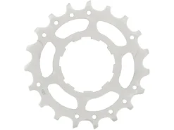 Shimano Ritzel Für XT CS-M8000 11-fach -Deutschland Glisse Vélo Verkaufs-Shop 366929