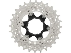 Shimano Ritzel Für XT CS-M8000 11-fach -Deutschland Glisse Vélo Verkaufs-Shop 366930