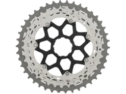 Shimano Ritzel Für XT CS-M8000 11-fach -Deutschland Glisse Vélo Verkaufs-Shop 366931