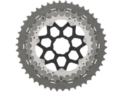 Shimano Ritzel Für XT CS-M8000 11-fach -Deutschland Glisse Vélo Verkaufs-Shop 366932