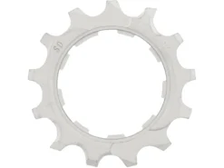 Shimano Ritzel Für XTR CS-M9000 / CS-M9001 11-fach -Deutschland Glisse Vélo Verkaufs-Shop 366934