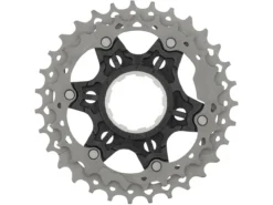 Shimano Ritzel Für XTR CS-M9000 / CS-M9001 11-fach -Deutschland Glisse Vélo Verkaufs-Shop 366935