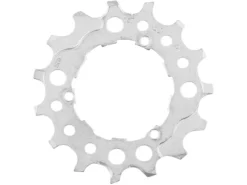 Shimano Ritzel Für XTR CS-M980 10-fach 11-34 / 11-36 -Deutschland Glisse Vélo Verkaufs-Shop 366937