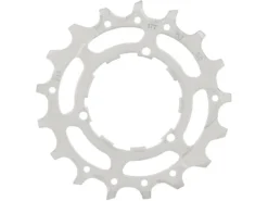 Shimano Ritzel Für XTR CS-M980 10-fach 11-34 / 11-36 -Deutschland Glisse Vélo Verkaufs-Shop 366938