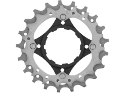 Shimano Ritzel Für XTR CS-M980 10-fach 11-34 / 11-36 -Deutschland Glisse Vélo Verkaufs-Shop 366939