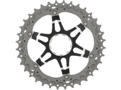 Shimano Ritzel Für XTR CS-M980 10-fach 11-34 / 11-36 -Deutschland Glisse Vélo Verkaufs-Shop 366941
