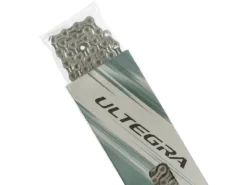 Shimano Ultegra / Dura-Ace / 105 Kette CN-6701 10-fach -Deutschland Glisse Vélo Verkaufs-Shop 36725