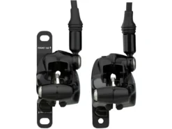 SRAM Rival 1 FM V+h Set Scheibenbremse Hydr.DoubleTap® Schalt-/Bremsgriff -Deutschland Glisse Vélo Verkaufs-Shop 367422