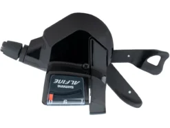 Shimano Alfine Schaltgriff SL-S700 11-fach -Deutschland Glisse Vélo Verkaufs-Shop 368017