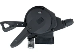 Shimano Alfine Schaltgriff SL-S700 11-fach -Deutschland Glisse Vélo Verkaufs-Shop 368018