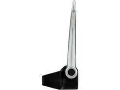 MAGURA Schnellspanner Für EVO2 Adapter -Deutschland Glisse Vélo Verkaufs-Shop 369144