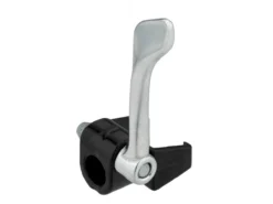MAGURA Schnellspanner Für EVO2 Adapter -Deutschland Glisse Vélo Verkaufs-Shop 369146
