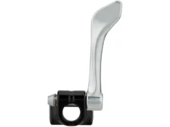 MAGURA Schnellspanner Für EVO2 Adapter -Deutschland Glisse Vélo Verkaufs-Shop 369147