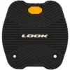 LOOK Activ Grip City Pedalplatten 4er-Set -Deutschland Glisse Vélo Verkaufs-Shop 369523