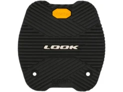 LOOK Activ Grip City Pedalplatten 4er-Set