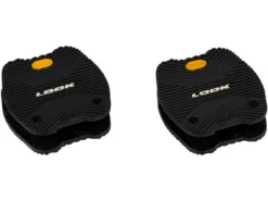LOOK Activ Grip City Pedalplatten 4er-Set -Deutschland Glisse Vélo Verkaufs-Shop 369525