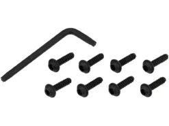 LOOK Activ Grip City Pedalplatten 4er-Set -Deutschland Glisse Vélo Verkaufs-Shop 369527