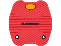 LOOK Activ Grip City Pedalplatten 4er-Set -Deutschland Glisse Vélo Verkaufs-Shop 369528