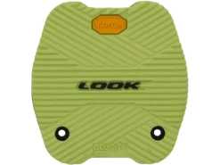 LOOK Activ Grip City Pedalplatten 4er-Set -Deutschland Glisse Vélo Verkaufs-Shop 369529