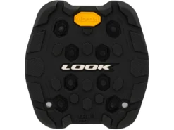 LOOK Activ Grip Trail Pedalplatten 4er-Set
