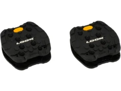 LOOK Activ Grip Trail Pedalplatten 4er-Set -Deutschland Glisse Vélo Verkaufs-Shop 369532