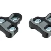 RITCHEY WCS Echelon Carbon Pedal Ersatzcleats -Deutschland Glisse Vélo Verkaufs-Shop 369570