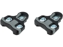 RITCHEY WCS Echelon Carbon Pedal Ersatzcleats