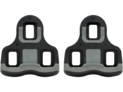 RITCHEY WCS Echelon Carbon Pedal Ersatzcleats 8 RITCHEY WCS Echelon Carbon Pedal Ersatzcleats -Deutschland Glisse Vélo Verkaufs-Shop 369572