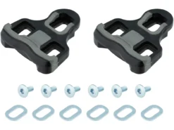 RITCHEY WCS Echelon Carbon Pedal Ersatzcleats 9 RITCHEY WCS Echelon Carbon Pedal Ersatzcleats -Deutschland Glisse Vélo Verkaufs-Shop 369573