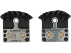 Shimano Bremsbeläge J04C Für XTR, XT, SLX, Alfine -Deutschland Glisse Vélo Verkaufs-Shop 369613