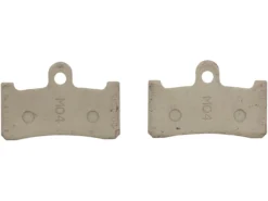 Shimano Bremsbeläge M04 Für XT -Deutschland Glisse Vélo Verkaufs-Shop 369622