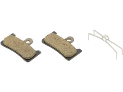 Shimano Bremsbeläge M04 Für XT -Deutschland Glisse Vélo Verkaufs-Shop 369623