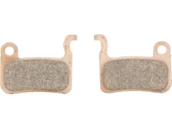 Shimano Bremsbeläge M06 Für XTR, XT, SLX, Deore