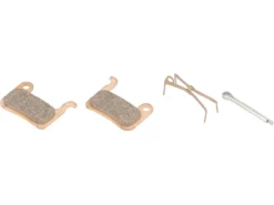 Shimano Bremsbeläge M06 Für XTR, XT, SLX, Deore -Deutschland Glisse Vélo Verkaufs-Shop 369629