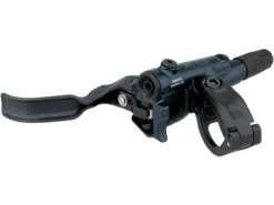 Shimano SLX Bremsgriff BL-M7100 -Deutschland Glisse Vélo Verkaufs-Shop 369750