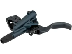 Shimano SLX Bremsgriff BL-M7100 -Deutschland Glisse Vélo Verkaufs-Shop 369751