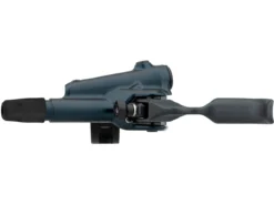 Shimano SLX Bremsgriff BL-M7100 -Deutschland Glisse Vélo Verkaufs-Shop 369752