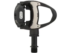 Sqlab 512 Road Klickpedale