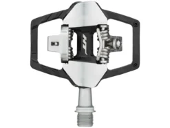 HT GT1 G MTB Klick-/Plattformpedale