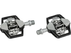 HT GT1 G MTB Klick-/Plattformpedale -Deutschland Glisse Vélo Verkaufs-Shop 370958