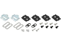 HT GT1 G MTB Klick-/Plattformpedale -Deutschland Glisse Vélo Verkaufs-Shop 370959