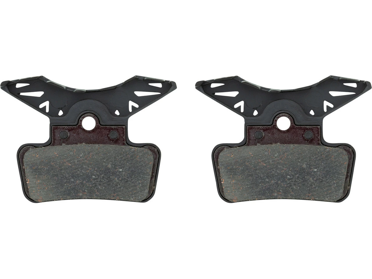 JAGWIRE Bremsbeläge Disc Elite Cooling Für SRAM/Avid 3 JAGWIRE Bremsbeläge Disc Elite Cooling Für SRAM/Avid